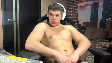 Egor online show from 04-09-26, 08:25