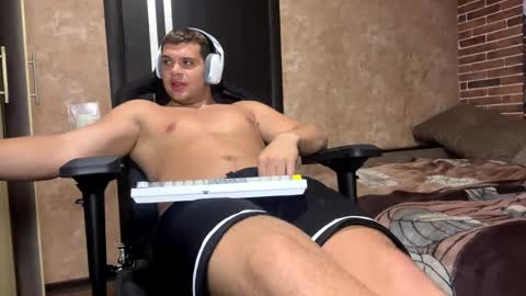 Egor online show from 06-04-26, 08:59