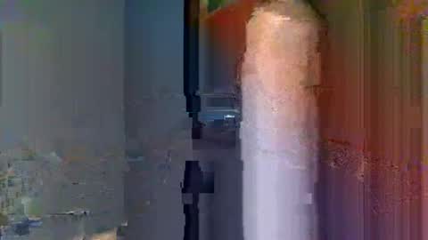 muscleshow00 online show from 11-27-25, 03:25