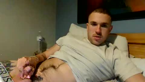 muscleshow00 online show from 01-08-26, 06:48