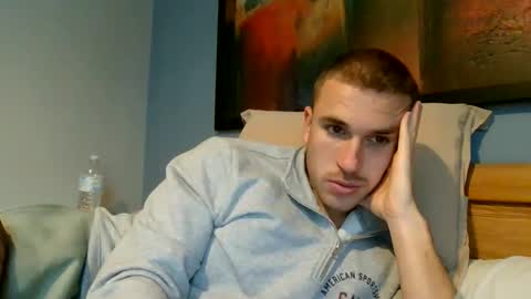 muscleshow00 online show from 01-14-26, 02:01