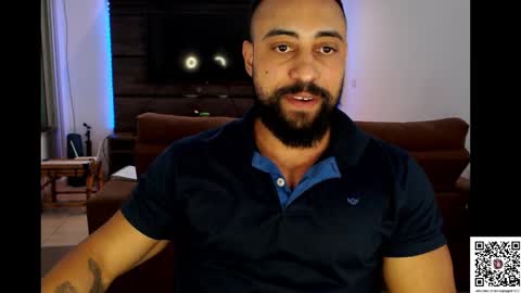 Snapshot of muscleweed420 chatting on 02-23-25, 12:05 Ragnar online show from 02-23-25, 12:05