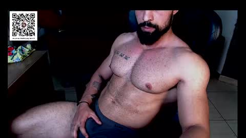 Snapshot of muscleweed420 chatting on 09-10-25, 05:24 Ragnar online show from 09-10-25, 05:24