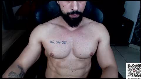 Snapshot of muscleweed420 chatting on 10-04-25, 06:06 Ragnar online show from 10-04-25, 06:06