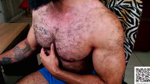 Ragnar   online show from 06-08-26, 11:05