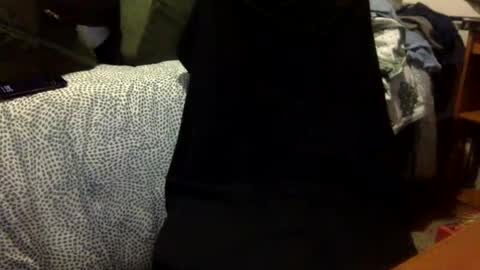 Snapshot of musculardilf chatting on 12-17-25, 01:44 musculardilf online show from 12-17-25, 01:44