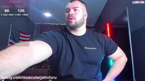 click icon for peach  online show from 02-10-25, 11:46