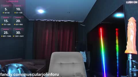 click icon for peach  online show from 02-20-25, 07:34