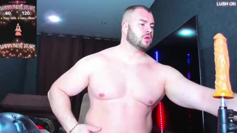 click icon for peach  online show from 03-07-25, 06:54