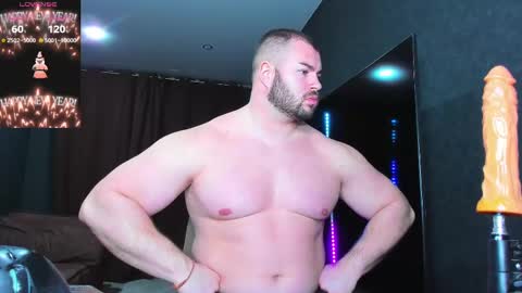 click icon for peach  online show from 03-09-25, 06:54