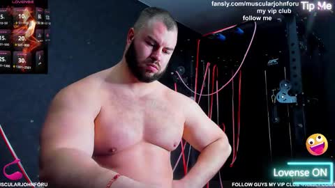 click icon for peach  online show from 02-20-26, 07:54