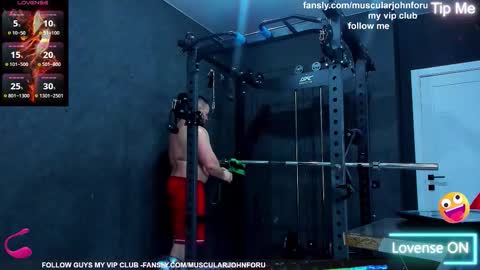 click icon for peach  online show from 03-03-26, 07:42