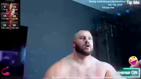 click icon for peach  online show from 03-13-26, 05:08