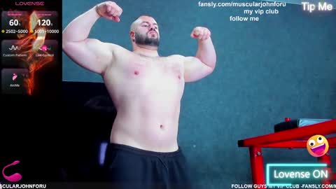 click icon for peach  online show from 04-30-26, 07:25