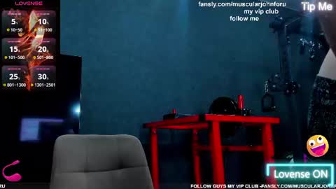 click icon for peach  online show from 06-10-26, 07:18