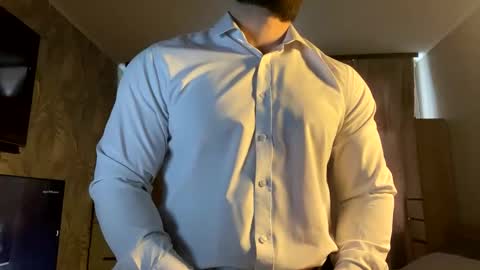 muscularjuggler online show from 03-04-26, 01:44