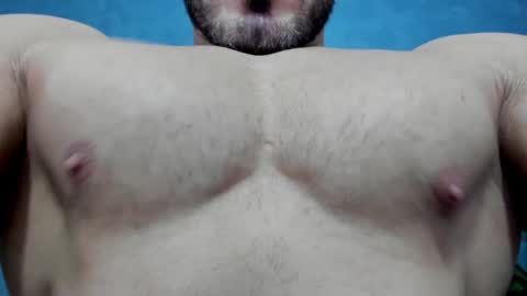Snapshot of muscularmaster chatting on 01-07-25, 10:19 muscularmaster onlyfans online show from 01-07-25, 10:19