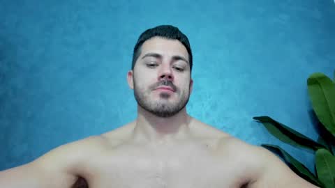Snapshot of muscularmaster chatting on 01-11-25, 01:37 muscularmaster onlyfans online show from 01-11-25, 01:37
