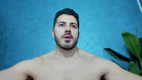 Snapshot of muscularmaster chatting on 02-03-25, 10:43 muscularmaster onlyfans online show from 02-03-25, 10:43