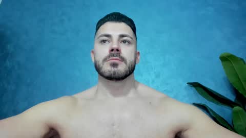 Snapshot of muscularmaster chatting on 02-10-25, 10:19 muscularmaster onlyfans online show from 02-10-25, 10:19