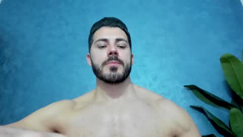 Snapshot of muscularmaster chatting on 02-28-25, 01:26 muscularmaster onlyfans online show from 02-28-25, 01:26