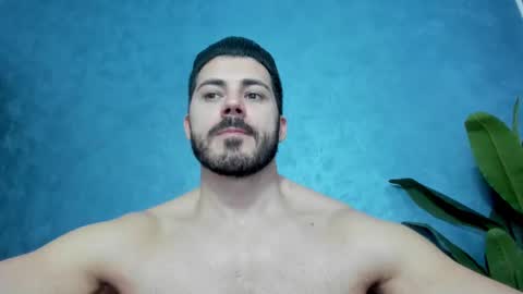Snapshot of muscularmaster chatting on 03-01-25, 10:31 muscularmaster onlyfans online show from 03-01-25, 10:31
