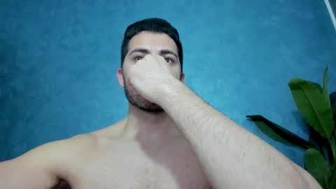 Snapshot of muscularmaster chatting on 03-03-25, 11:03 muscularmaster onlyfans online show from 03-03-25, 11:03