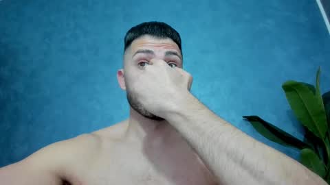 Snapshot of muscularmaster chatting on 03-05-25, 09:59 muscularmaster onlyfans online show from 03-05-25, 09:59