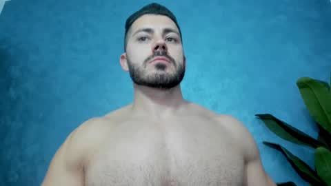 Snapshot of muscularmaster chatting on 03-11-25, 10:20 muscularmaster onlyfans online show from 03-11-25, 10:20
