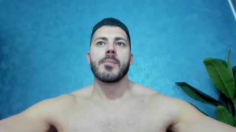 Snapshot of muscularmaster chatting on 03-12-25, 11:09 muscularmaster onlyfans online show from 03-12-25, 11:09