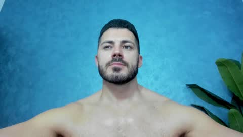 Snapshot of muscularmaster chatting on 03-12-25, 10:28 muscularmaster onlyfans online show from 03-12-25, 10:28