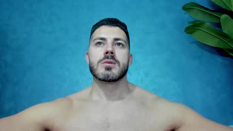 muscularmaster onlyfans online show from 11-28-25, 10:56