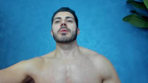 muscularmaster onlyfans online show from 02-11-26, 12:48