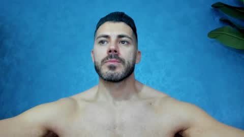 muscularmaster onlyfans online show from 04-10-26, 09:47