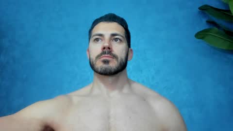 muscularmaster onlyfans online show from 04-24-26, 09:23