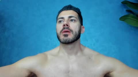 muscularmaster onlyfans online show from 04-24-26, 09:50