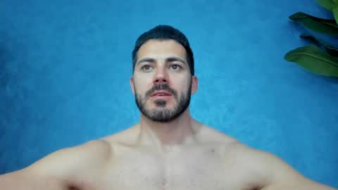 muscularmaster onlyfans online show from 04-25-26, 09:56