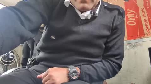 Snapshot of muscularsexybady chatting on 09-28-25, 02:00 handsome sexy muscular man online show from 09-28-25, 02:00