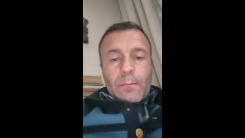 Snapshot of muscularsexybady chatting on 11-29-25, 12:41 handsome sexy muscular man online show from 11-29-25, 12:41