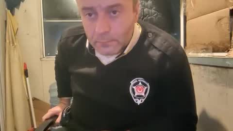 Snapshot of muscularsexybady chatting on 01-11-26, 02:27 handsome sexy muscular man online show from 01-11-26, 02:27