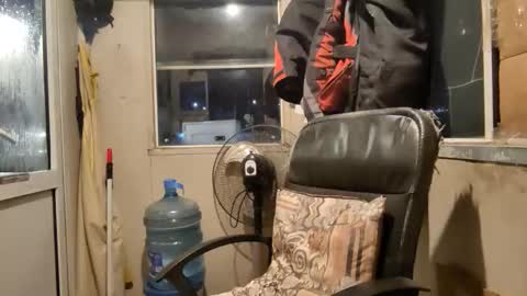 Snapshot of muscularsexybady chatting on 01-16-26, 09:08 handsome sexy muscular man online show from 01-16-26, 09:08