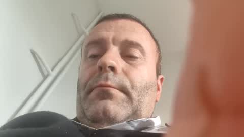 Snapshot of muscularsexybady chatting on 04-02-26, 11:19 handsome sexy muscular man online show from 04-02-26, 11:19