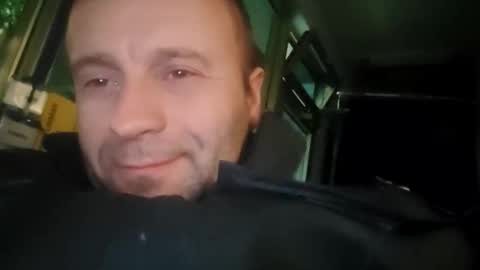Snapshot of muscularsexybady chatting on 04-06-26, 01:47 handsome sexy muscular man online show from 04-06-26, 01:47