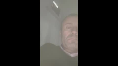 Snapshot of muscularsexybady chatting on 05-17-26, 12:52 handsome sexy muscular man online show from 05-17-26, 12:52