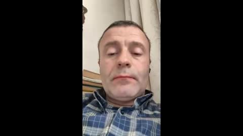 Snapshot of muscularsexybady chatting on 05-31-26, 02:02 handsome sexy muscular man online show from 05-31-26, 02:02