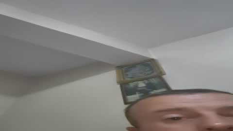 Snapshot of muscularsexybady chatting on 07-05-26, 09:11 handsome sexy muscular man online show from 07-05-26, 09:11