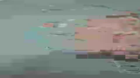 Snapshot of muscularsexybady chatting on 07-18-26, 02:16 handsome sexy muscular man online show from 07-18-26, 02:16