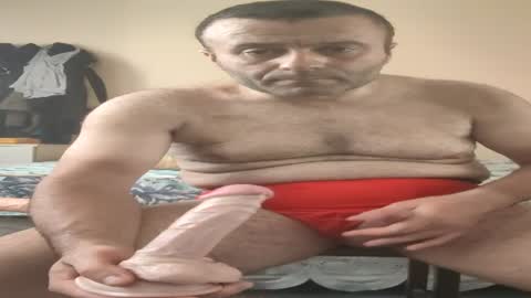 Snapshot of muscularsexybady chatting on 07-19-26, 10:30 handsome sexy muscular man online show from 07-19-26, 10:30