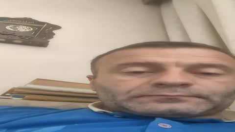Snapshot of muscularsexybady chatting on 07-27-26, 09:27 handsome sexy muscular man online show from 07-27-26, 09:27