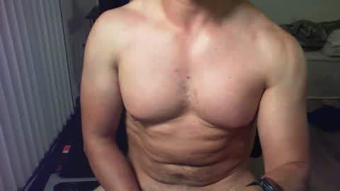 Snapshot of musculosohermoso chatting on 11-09-25, 05:50 musculosohermoso online show from 11-09-25, 05:50